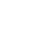 Layer 21