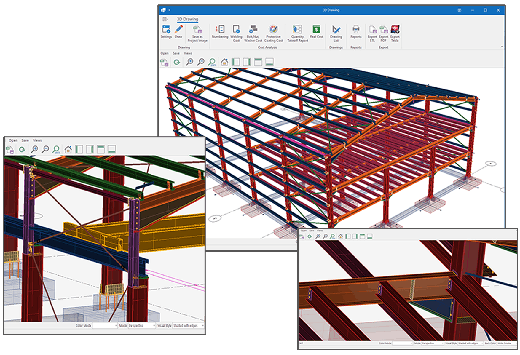 design Design